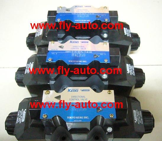 DG4V-5-2C-M-PL-T圖片/DG4V-5-2C-M-PL-T樣板圖 (3)