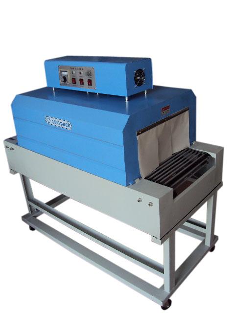 供應(yīng)自動飲料收縮機/中山收縮機