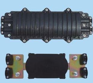 帽式光纜接頭盒 光纜廠家 光纖接線盒 廣東光纜廠家 供應(yīng)光纜連接器