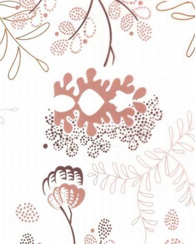 供應(yīng)哪里有好看的花紋圖案