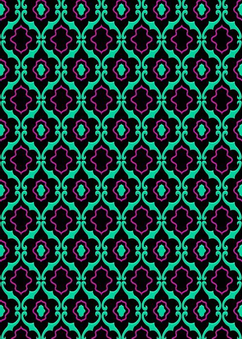 供應(yīng)新款水轉(zhuǎn)印圖案