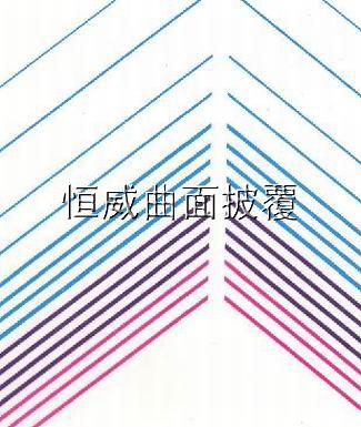 成都水轉(zhuǎn)印膜油墨圖片