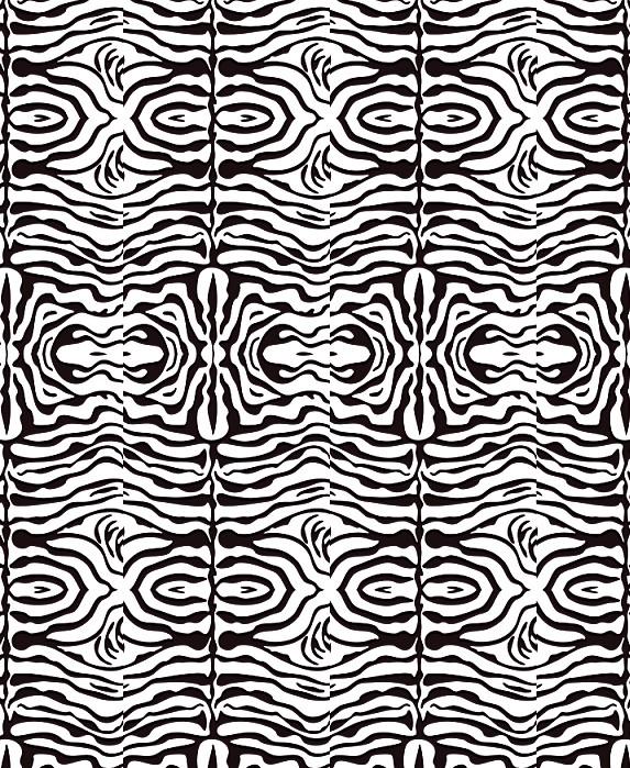 供應(yīng)新款水轉(zhuǎn)印圖案