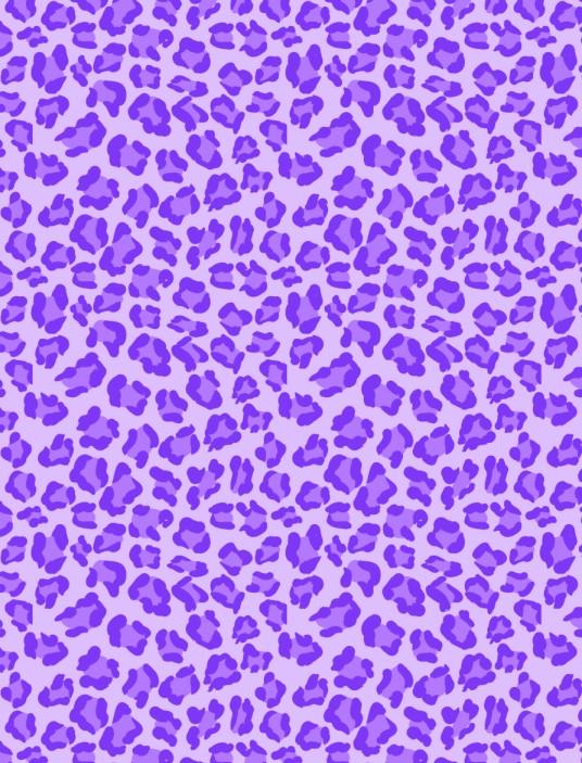 暢銷圖片/暢銷樣板圖 (2)