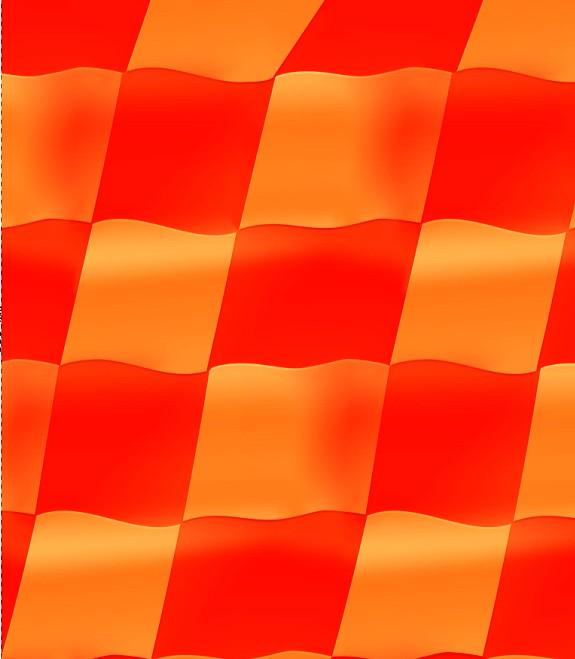 暢銷圖片/暢銷樣板圖 (4)