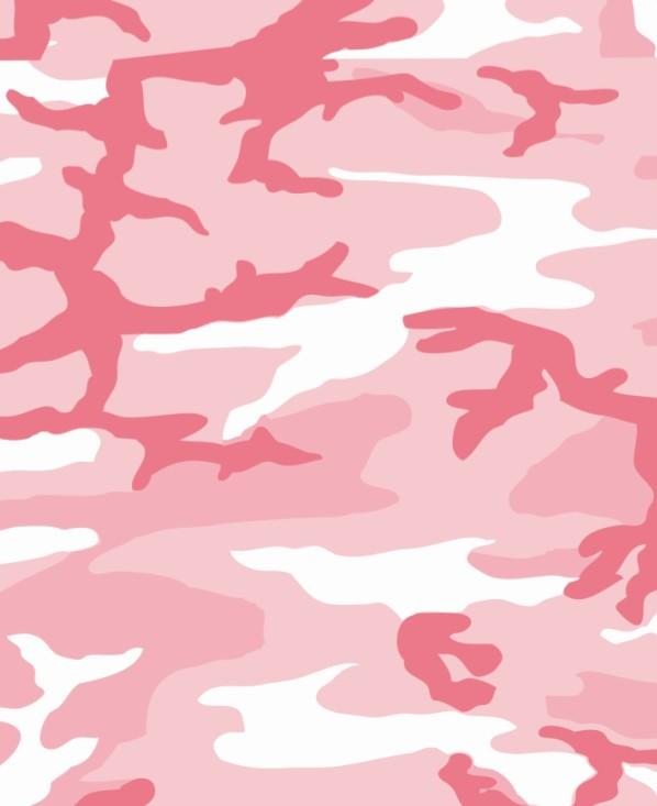 供應深圳水轉印加工廠