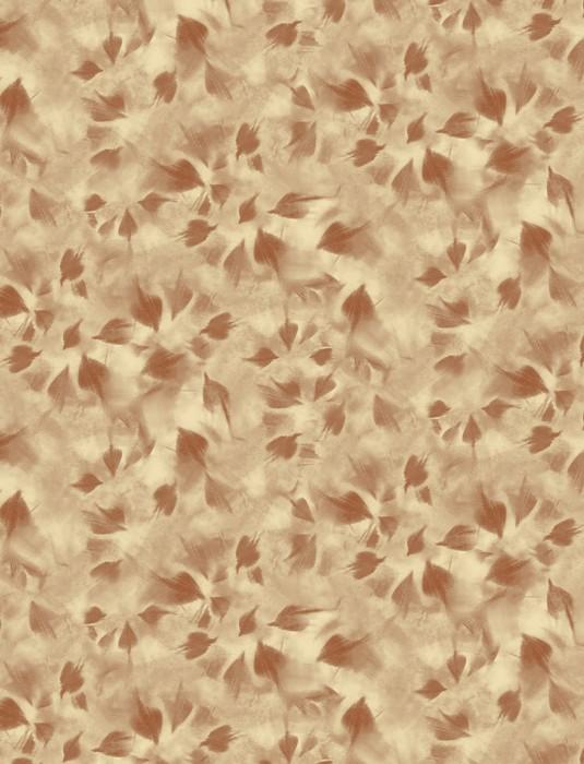 暢銷圖片/暢銷樣板圖 (3)