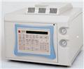 SP-3420型氣相色譜儀批發(fā)價格圖片