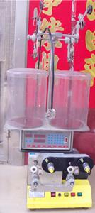 WMC雙軸繞線機(jī)圖片