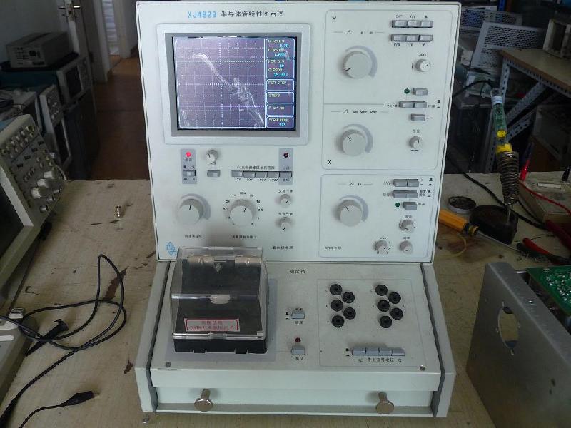 供應(yīng)安立S113B天饋測(cè)試儀二手出售出租、維修13552208925
