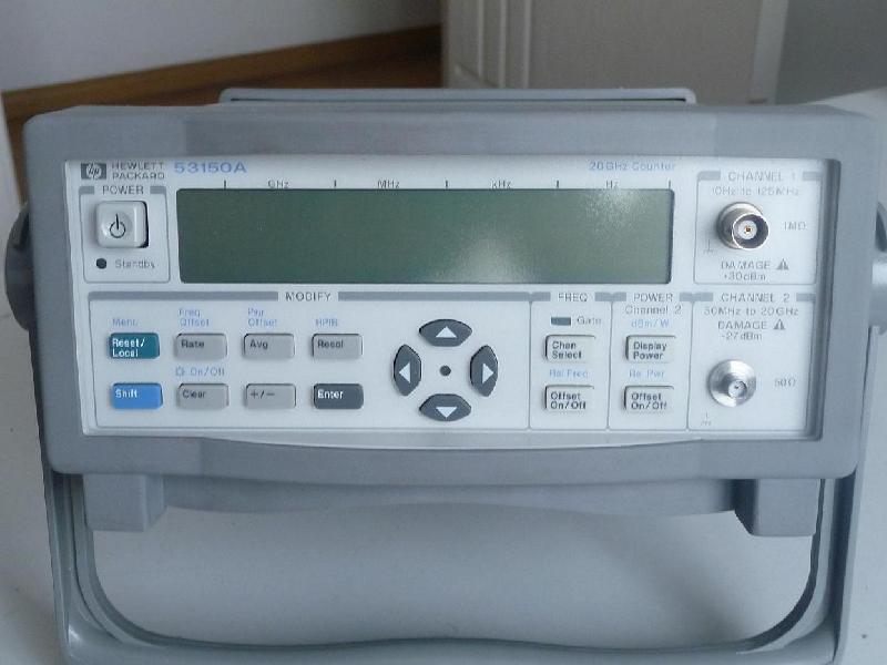 供應(yīng)HP34970A數(shù)據(jù)采集分析儀維修13552208925瞿