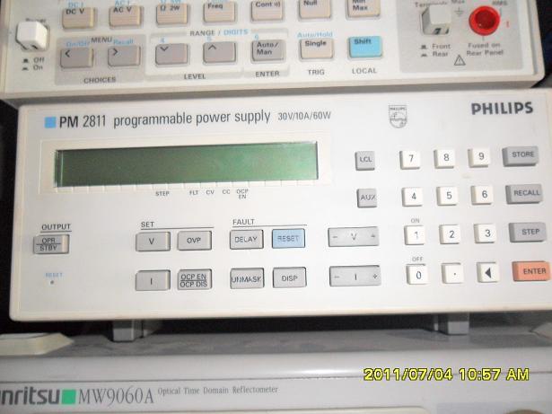 供應(yīng)安捷倫83620B維修