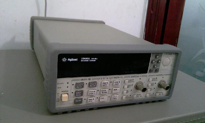 33250A任意波形發(fā)生器維修︳33250A任意波形發(fā)生器北京維修店