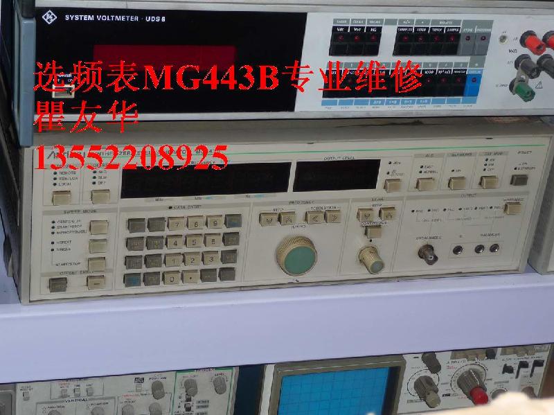 供應(yīng)TEK577圖示儀維修13552208925