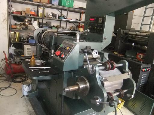 商標(biāo)機(jī)圖片/商標(biāo)機(jī)樣板圖 (2)