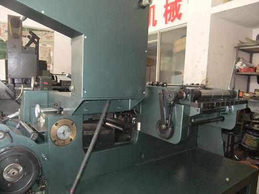 商標(biāo)機(jī)圖片/商標(biāo)機(jī)樣板圖 (3)