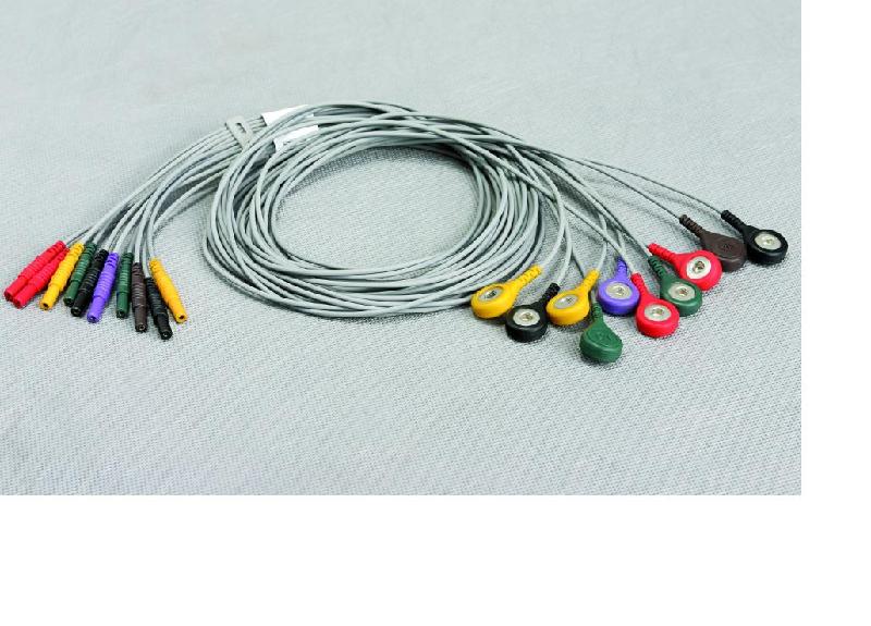 美高儀12導(dǎo)導(dǎo)聯(lián)線