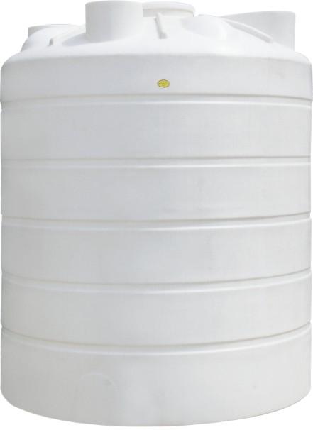 1000L塑料桶1噸塑料桶圖片