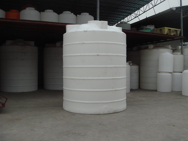 供應(yīng)1000升塑料桶 1000L塑料桶1噸塑料桶