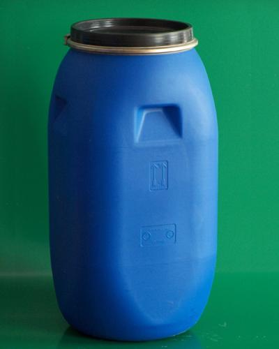 供應(yīng)100公斤塑料桶 100升塑料桶100L化工桶