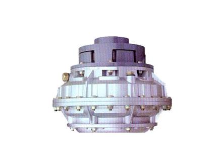 供應(yīng)液力耦合器/碾輪混砂機(jī)液力耦合器/液力聯(lián)軸器