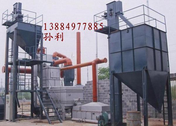 供應(yīng)環(huán)鏈提升機(jī)