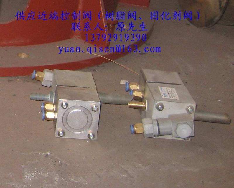 供應(yīng)混砂機(jī)配件/混砂機(jī)/青島混砂機(jī)/青島混砂機(jī)配件/刮板/刮板體