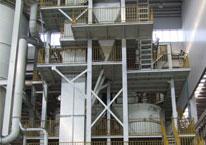 供應(yīng)粘土砂回收設(shè)備