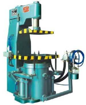 供應(yīng)微震壓實(shí)式造型機(jī)/造型機(jī)/微震式造型機(jī)/壓實(shí)式造型機(jī)