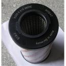 供應(yīng)油動機工作高壓濾芯