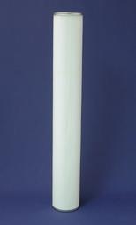 供應(yīng)然油濾芯