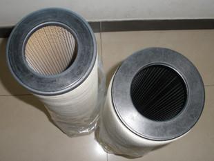 供應(yīng)EH濾芯