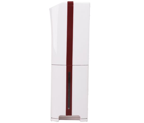 供應(yīng)南京除濕機(jī)南京德業(yè)除濕機(jī)DY-618LVA