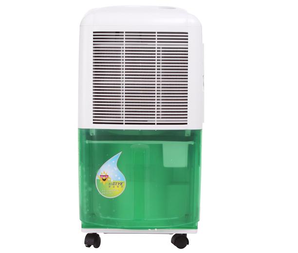 供應(yīng)揚(yáng)州醫(yī)用除濕機(jī)DY-618EB（III）