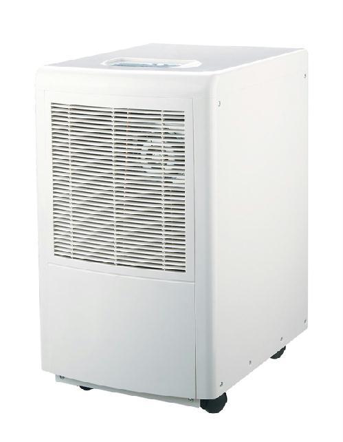 供應(yīng)南京檔案室除濕機(jī)南京除濕機(jī)630