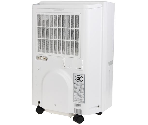 南京除濕機(jī)南京活仕除濕機(jī)WDF21BD圖片