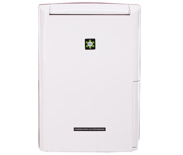 供應(yīng)南京除濕機(jī)南京德業(yè)除濕機(jī)DY-618LVA