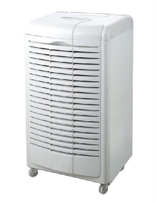 南京除濕機南京德業(yè)除濕機DY690EB圖片