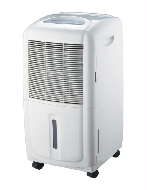 南京別墅除濕機(jī)南京除濕機(jī)DY618EB圖片