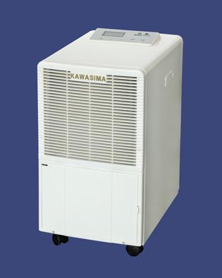 供應(yīng)南京除濕機(jī)南京川島除濕機(jī)DH-838D