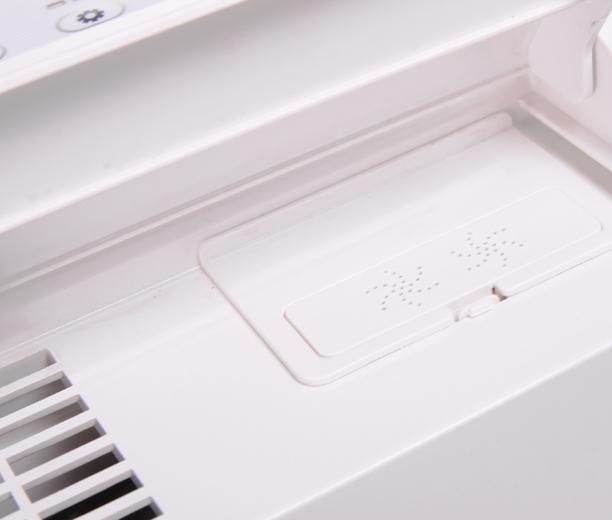 德業(yè)除濕機(jī)新品發(fā)布DY-618LVA價格圖片