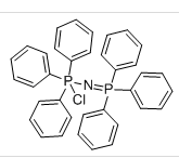 双三苯基正膦基氯化铵图片