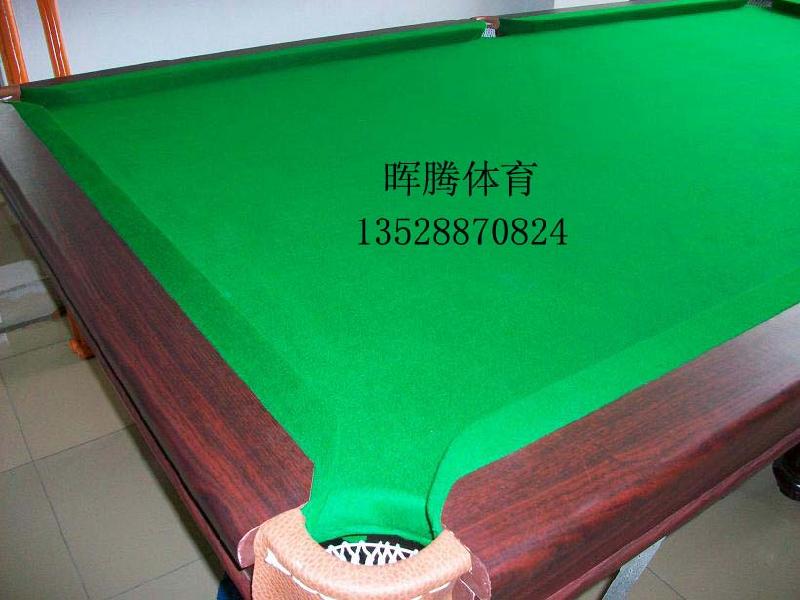 深圳美式桌球臺特價(jià)促銷中圖片