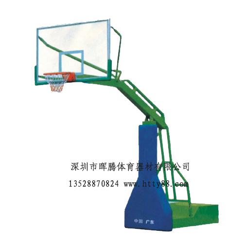 籃球架廠圖片/籃球架廠樣板圖 (4)