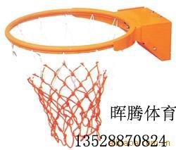 供應(yīng)深圳平湖優(yōu)質(zhì)單臂移動籃球架多少錢籃球板批發(fā)更換安裝籃球板