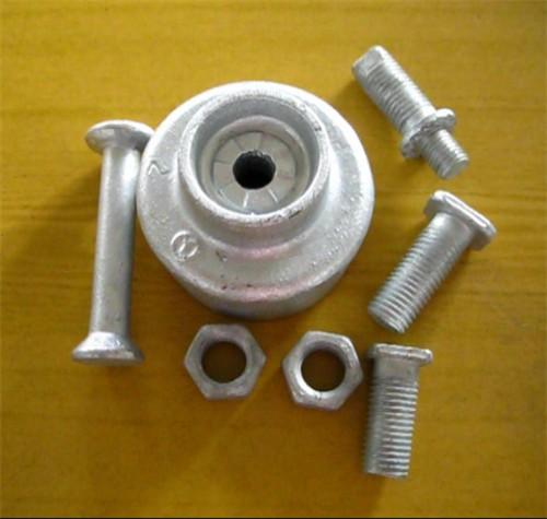 普通防污圖片/普通防污樣板圖 (4)