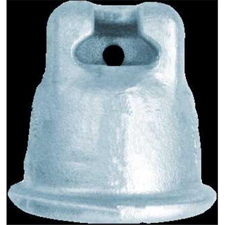 盤形懸式絕緣子鐵帽圖片