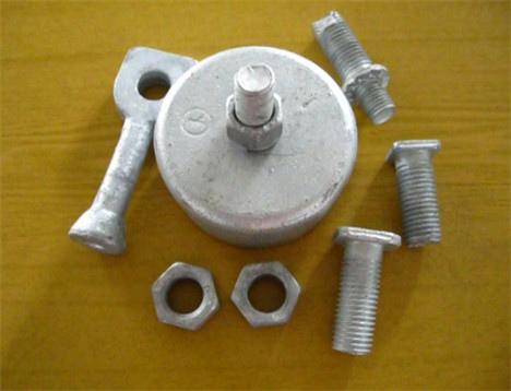 供應(yīng)大量供應(yīng)建支牌電瓷鋼帽