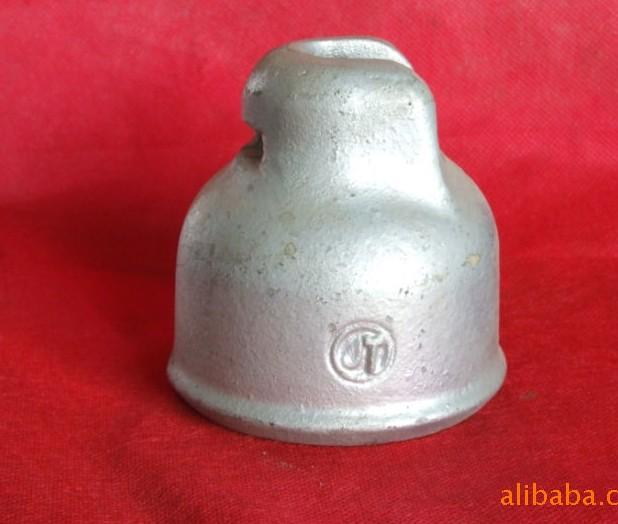 供應(yīng)玻璃絕緣子用鋼帽