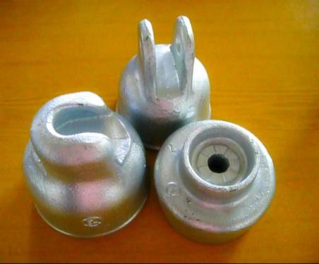 供應(yīng)大量供應(yīng)建支牌電瓷鋼帽